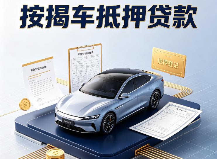 上海徐汇区汽车抵押贷款|上海徐汇区押证不押车贷款|上海徐汇区私人押车贷款公司