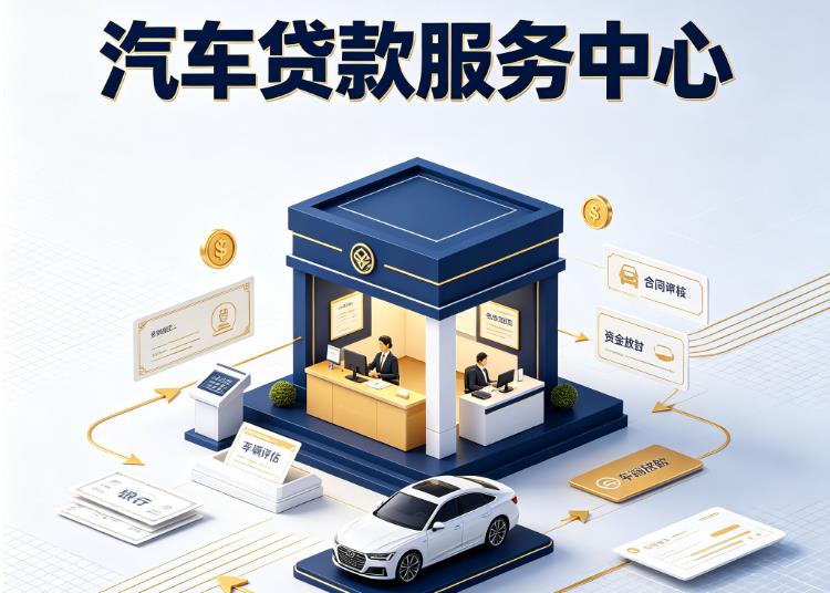 上海徐汇区汽车抵押贷款|上海徐汇区车抵贷办理机构|上海徐汇区汽车贷款押证
