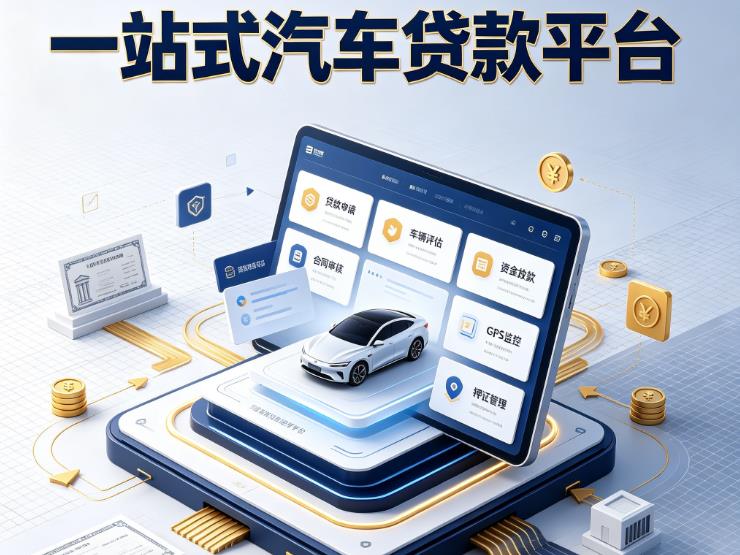上海徐汇区汽车抵押贷款|上海徐汇区不押车的贷款机构|上海徐汇区不押车的贷款平台