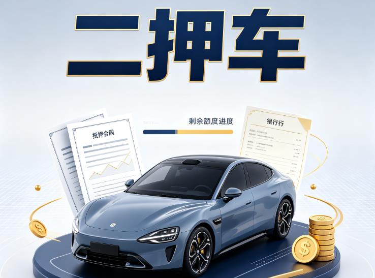 上海徐汇区汽车抵押贷款|上海徐汇区车子押车借款|上海徐汇区急用钱押车贷款