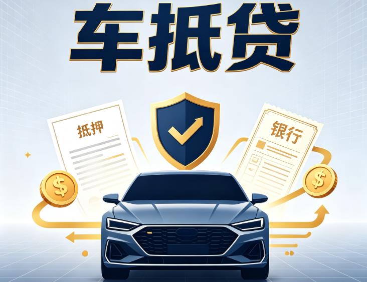 上海徐汇区汽车抵押贷款|上海徐汇区车子押车借款|上海徐汇区车贷二手车