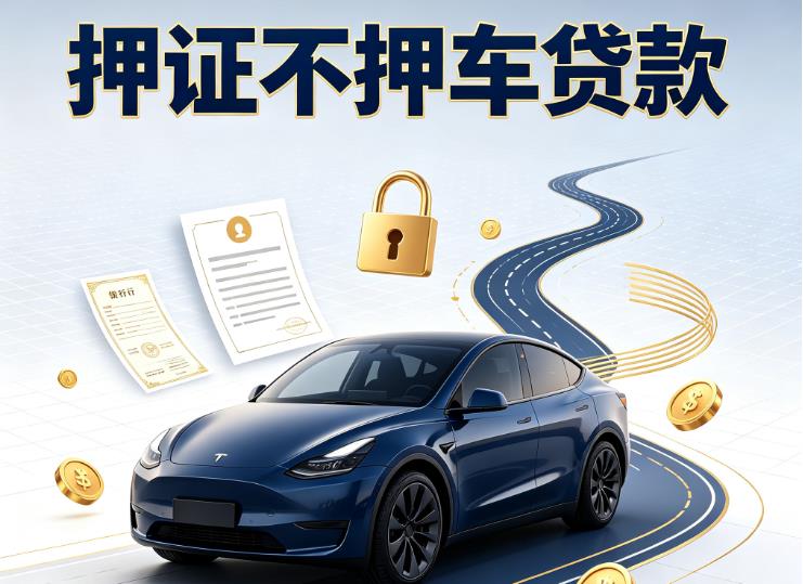 上海徐汇区汽车抵押贷款|上海徐汇区正规汽车抵押贷款|上海徐汇区汽车无需抵押贷款
